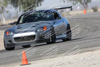 media/Oct-20-2024-Speed Ventures (Sun) [[868654b27b]]/Green/Session 2 (Off Ramp Exit)/